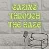 Gazing Through The Haze - Jordan Alexius