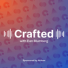 Crafted - Dan Blumberg