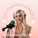 The Slimming Surgeon Podcast