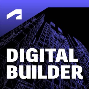 Digital Builder