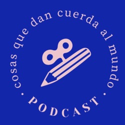 Sobre volver a ilusionarse, la era de acuario y la manifestación EP.32 con Camiplanet