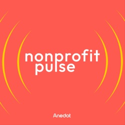 Nonprofit Finance: Current Trends and Best Practices - Stephanie Skryzowski, 100 Degrees Consulting