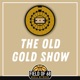 The Old Gold Show | Did the Final Four live up to the hype?