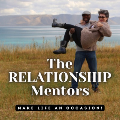 The Relationship Mentors