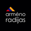 Armėno Radijas - Marius Sukesian