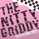 The Nitty Griddy
