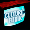 Culture Elixir - Luis Rodriguez