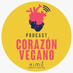 Ep.12 Documentales y material para Veganxs y No Veganxs Parte 1