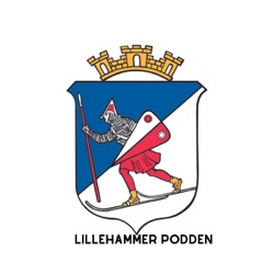 Lillehammerpodden