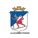 Lillehammer Sport