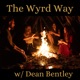 The Wyrd Way