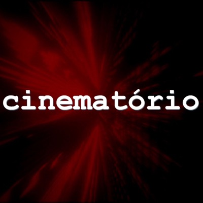 Cinematório