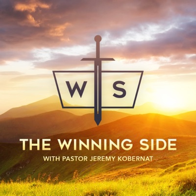 The Winning Side | Episode #811 | February 26, 2024