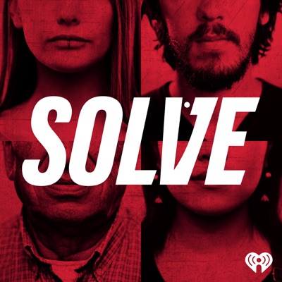 Solve Solve