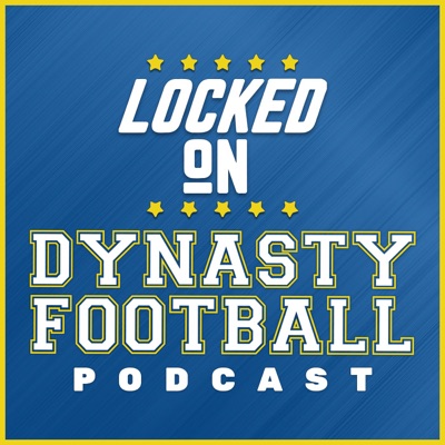 Thor Nystrom's Dynasty Rookie Quarterback Rankings & Advice (2023 Fantasy  Football)