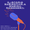 O istorie subiectivă a muzicii românești - Dan Dediu