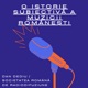 O istorie subiectivă a muzicii românești