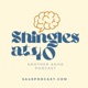 Shingles at 40 - A Podcast about Adult ADHD