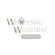 Whitening Wednesday Podcast
