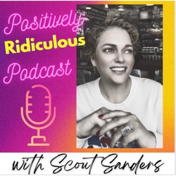 Episode #3 Optimism Bias & Meliorism