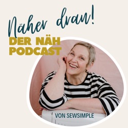 #57 Neue Wege mit Creative Empowerment – Gast: Katrin Schön (Direktorin der h+h)
