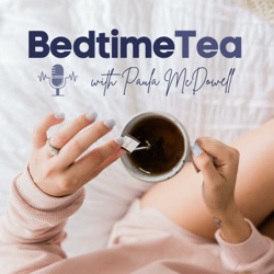 Infant & Toddler Sleep Myths