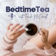 Talking Low Sleep Needs Kids with Hannah of Sleep Like a Baby Podcast