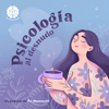 Psicologia Al Desnudo | @psi.mammoliti - Psi Mammoliti