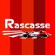 Rascasse: En Hızlı Formula 1 Podcast