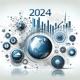 2024'te İş ve Ekonomi: Değişim Rüzgarları