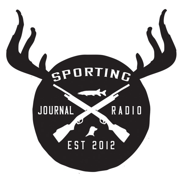 Sporting Journal Radio