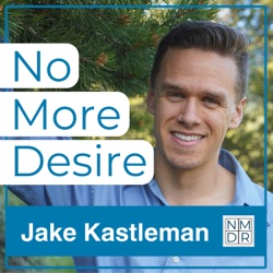 No More Desire ™ Porn Addiction Recovery