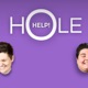 Help Hole with Sofie Hagen and Abby Wambaugh