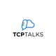 TCP Talks: The evolution of Finops & Why you should attend Finops-X