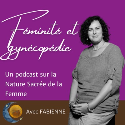 Féminité et Gynécopédie