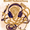 MedAT Vorbereitung für den BMS (Biologie, Chemie, Physik &amp; Mathematik)