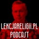 Dlaczego Kościół potępia in vitro? Nie chodzi tylko o płody | Lekcjareligii.pl podcast | odc. XXIV