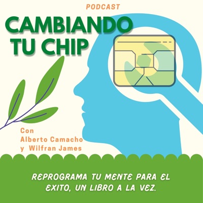 4 | Cómo Ganar Amigos Pt. 3... Como Lograr Que Los Demás Piensen Como Usted