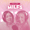 PART-TIME MILFS - Madalena Mateus & Belém Silva