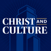Christ and Culture - Christ and Culture