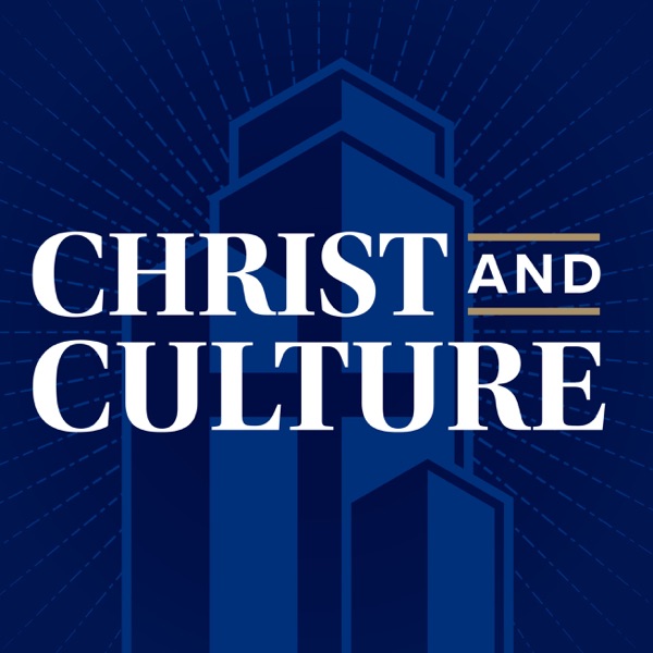 Christ and Culture