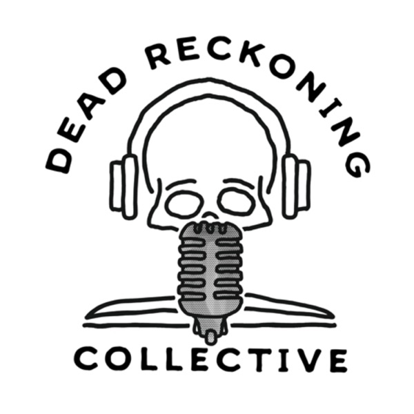 Dead Reckoning Collective