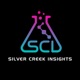 Silver Creek Insights