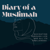 Diary of a Muslimah - Lubna