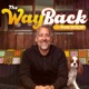 The Wayback #22 | Gareth Reynolds