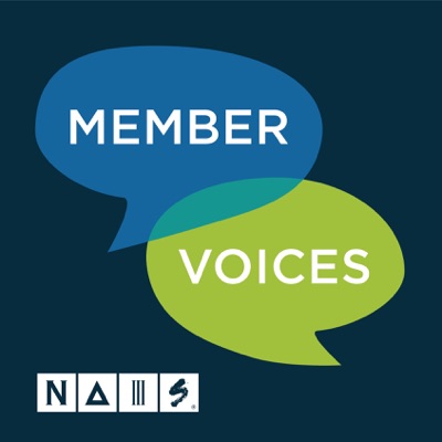 Member Voices