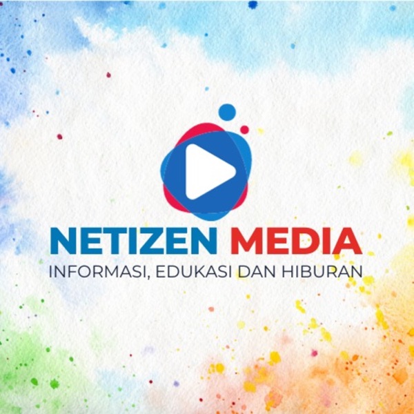 Netizen Media 