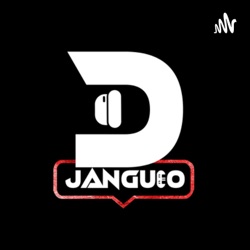 D Jangueo 