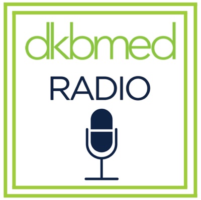 DKBmed Radio