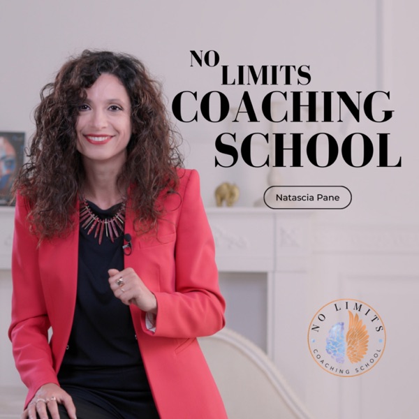 No Limits Coaching School